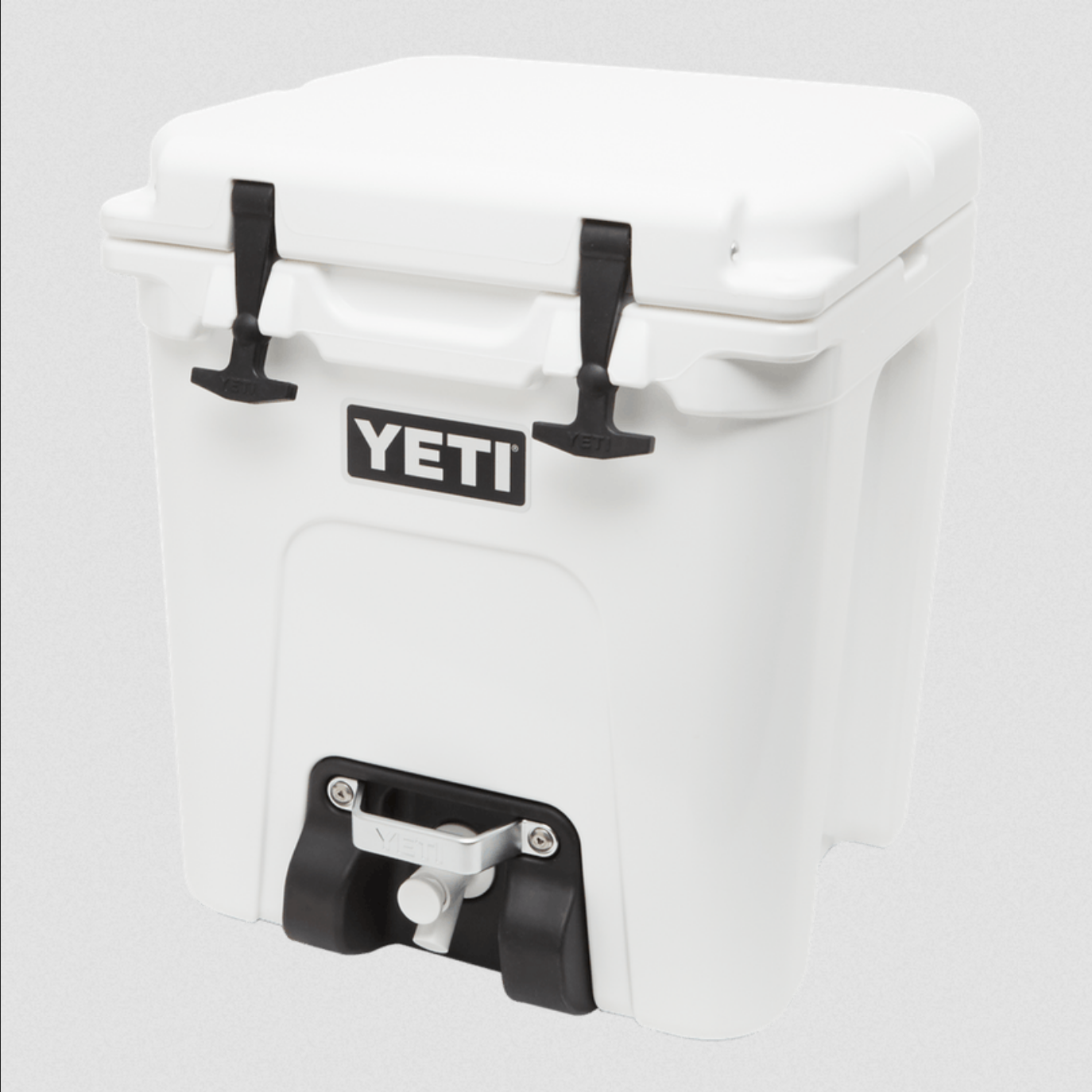 Yeti Yeti Silo 6 Gallon (22.7 L) Water Cooler