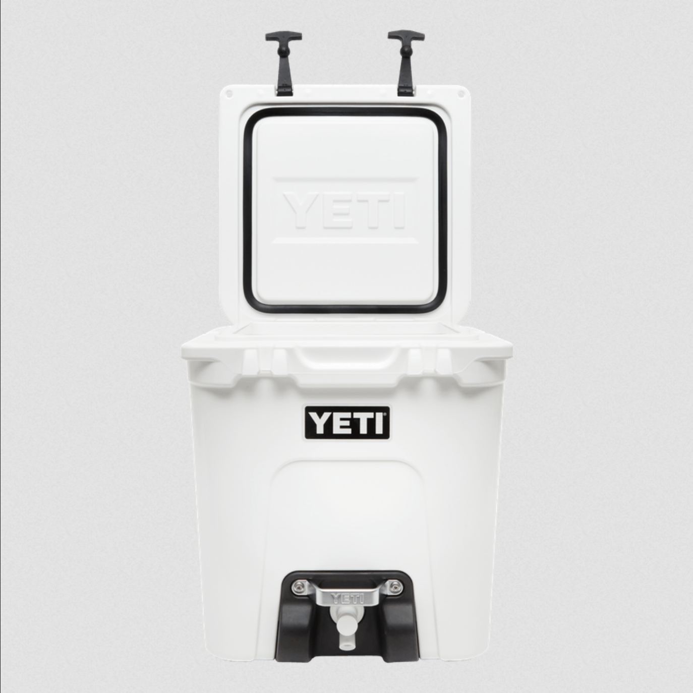 Yeti Yeti Silo 6 Gallon (22.7 L) Water Cooler