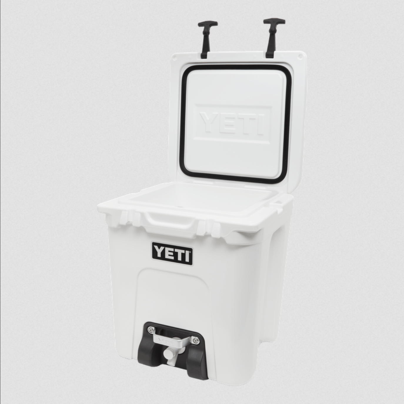 Yeti Yeti Silo 6 Gallon (22.7 L) Water Cooler