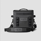 Yeti Yeti Hopper Flip 12 Soft Cooler