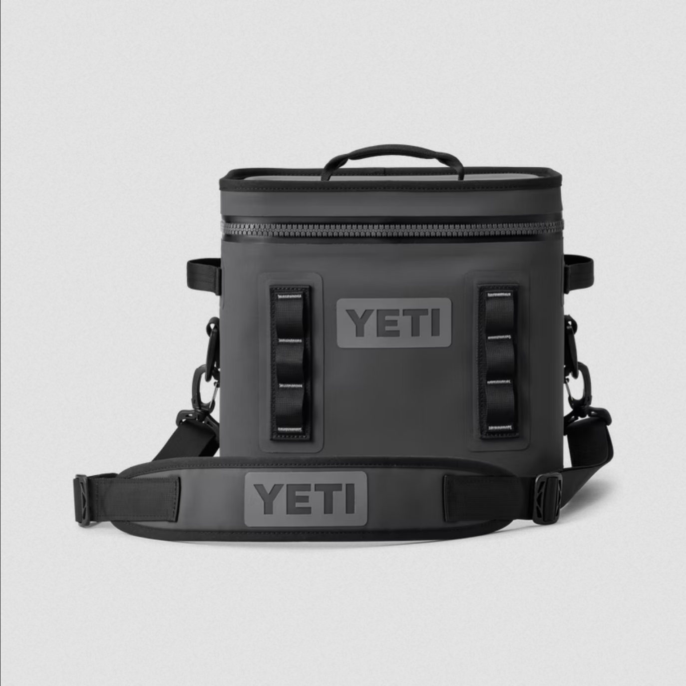 Yeti Hopper Flip 12 Soft Cooler