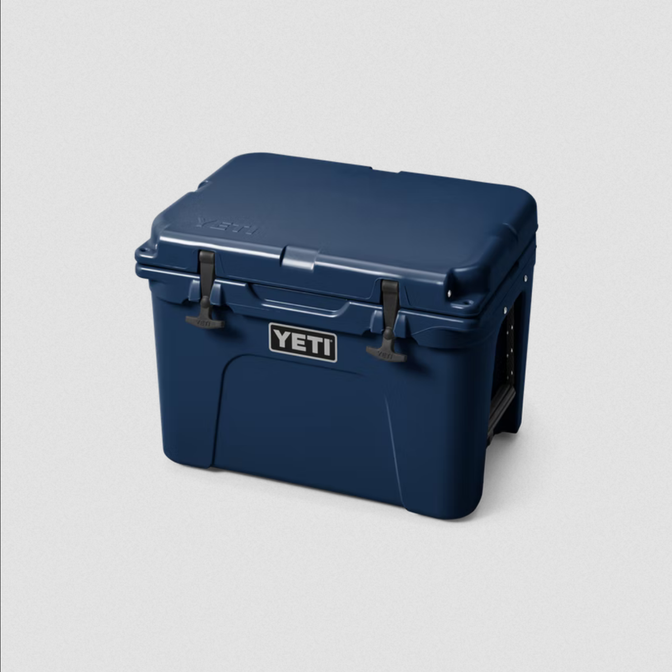 Yeti Yeti Tundra 35 Hard Cooler