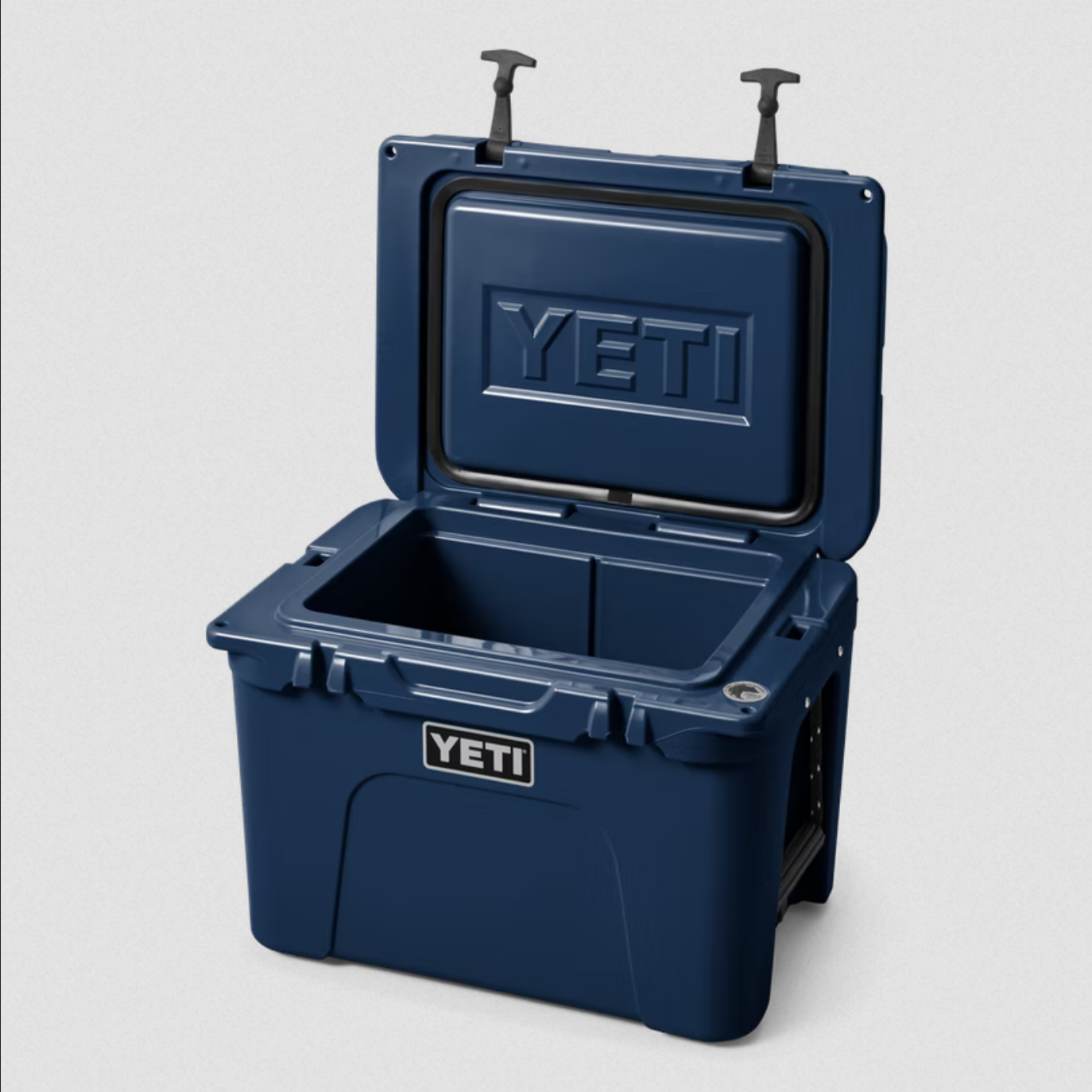 Yeti Yeti Tundra 35 Hard Cooler