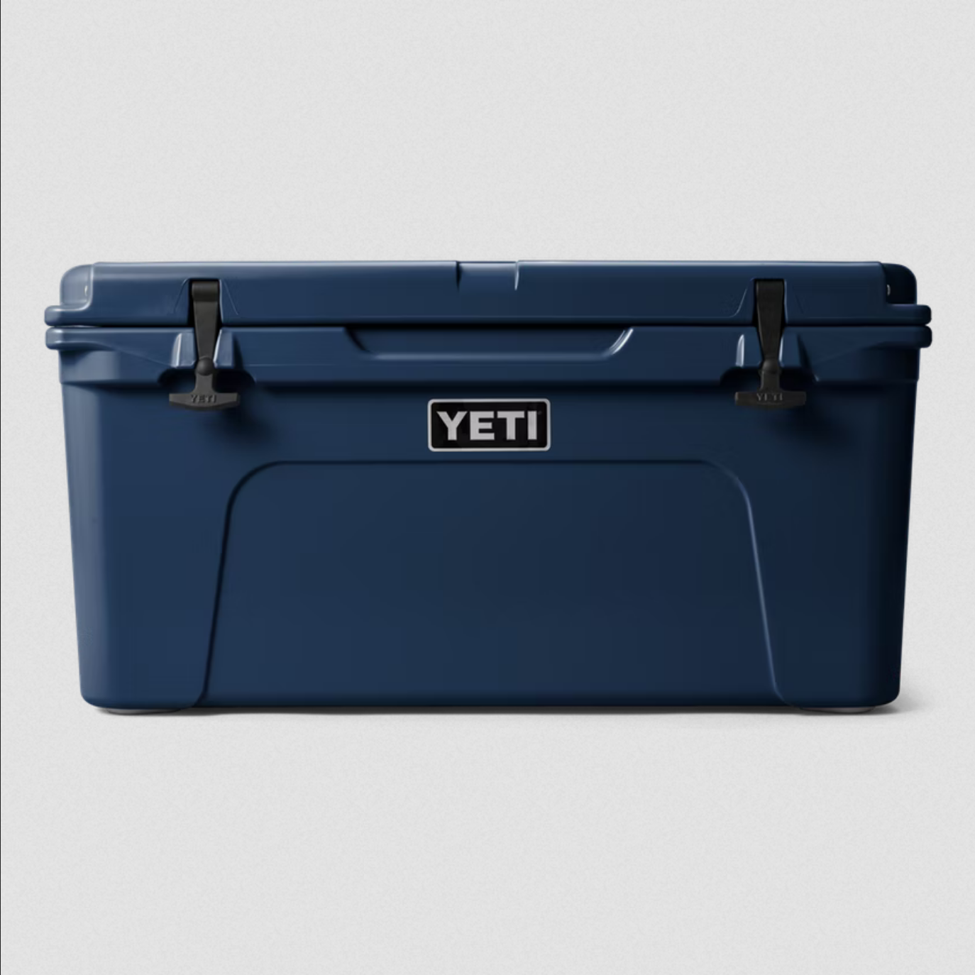 Yeti Yeti Tundra 65 Hard Cooler