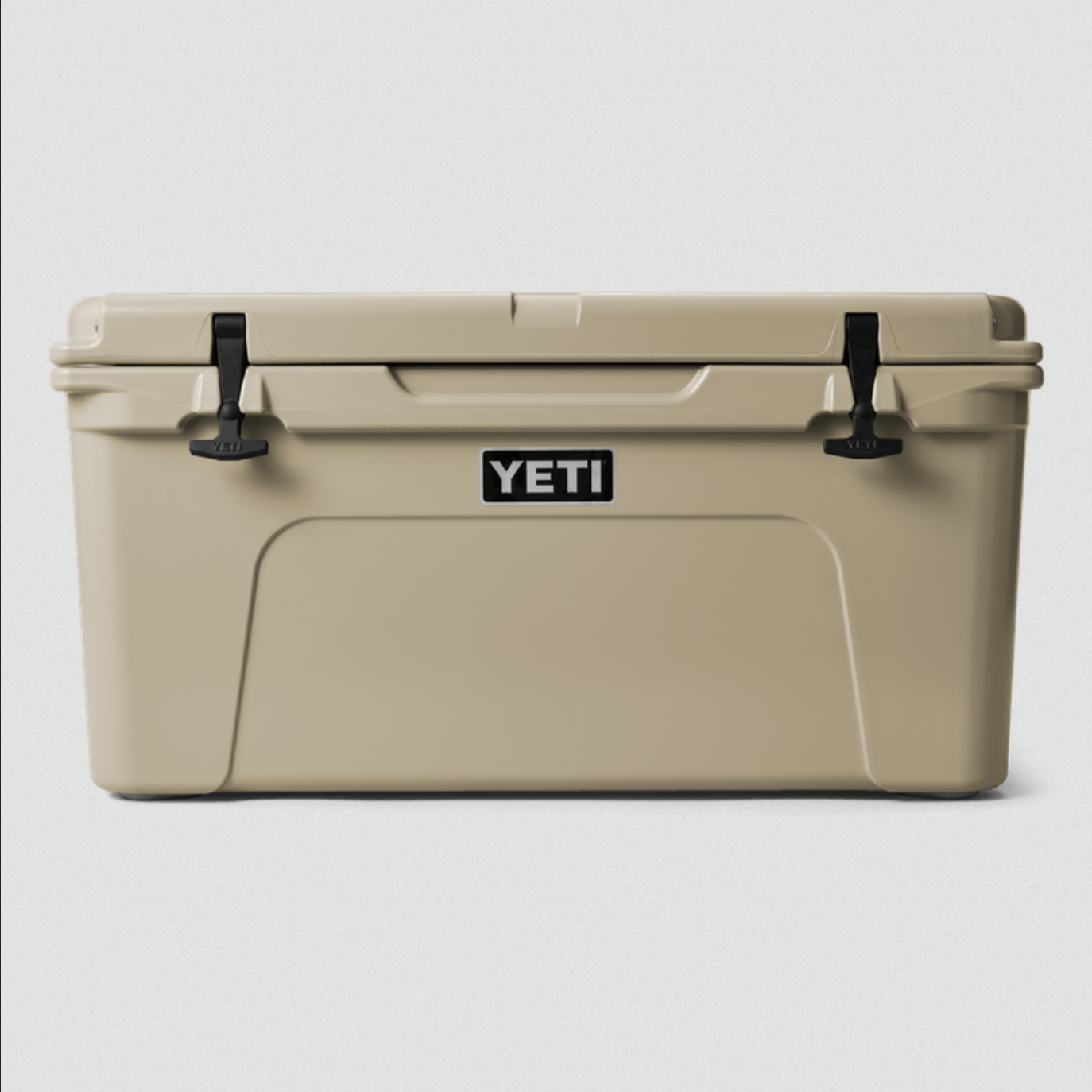 Yeti Yeti Tundra 65 Hard Cooler