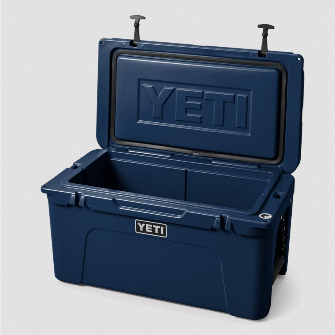 Yeti Yeti Tundra 65 Hard Cooler