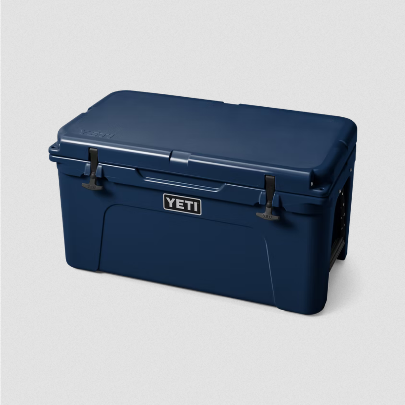 Yeti Yeti Tundra 65 Hard Cooler