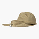 SALTY CREW Salty Crew Mullet 5 Panel Sunhat