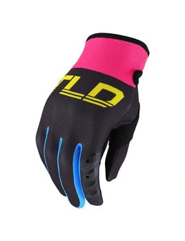 Troy Lee Troy Lee Women's GP Glove