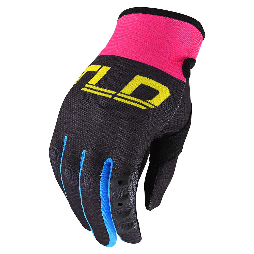 Troy Lee Troy Lee Women's GP Glove