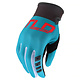 Troy Lee Troy Lee Women's GP Glove