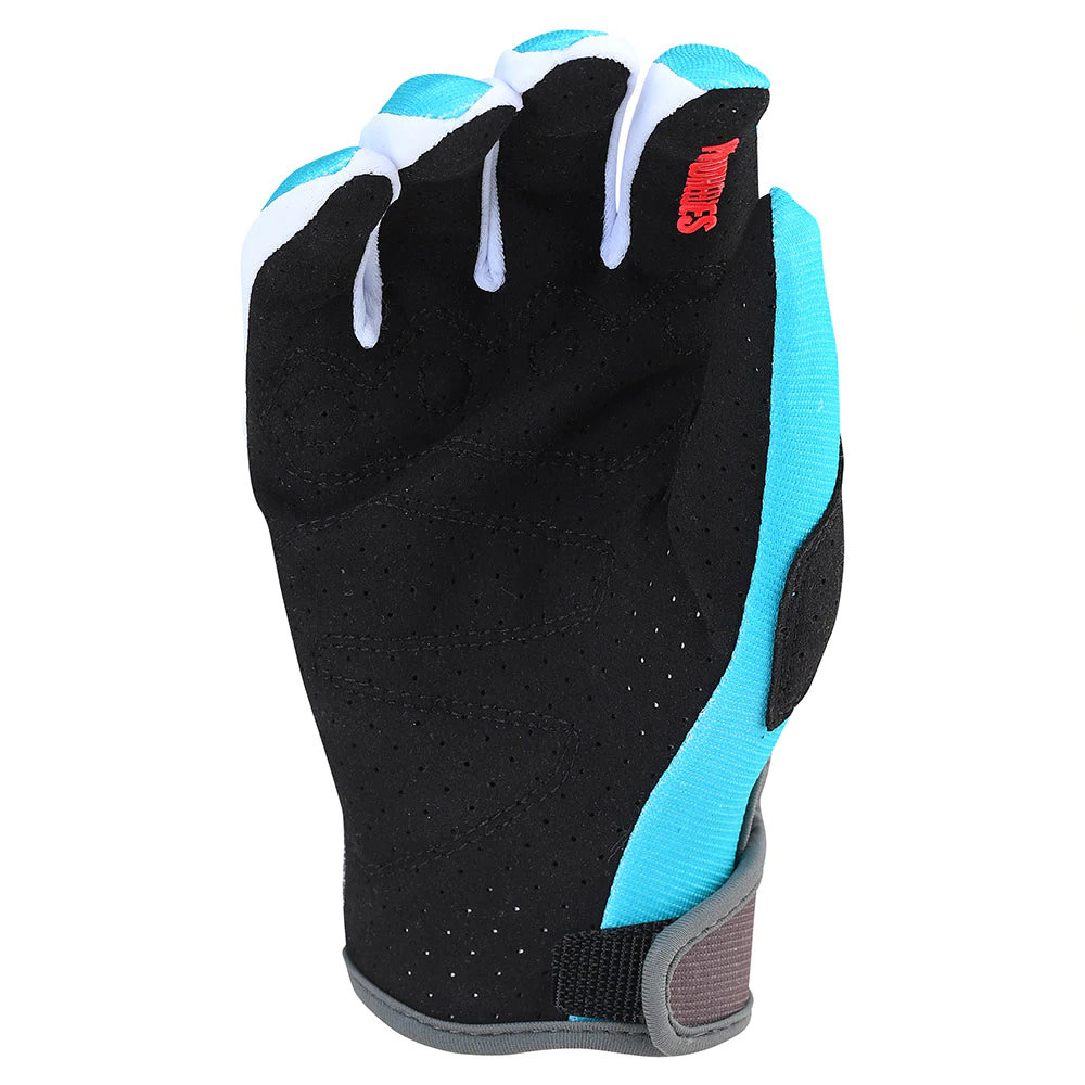 Troy Lee Troy Lee Women's GP Glove