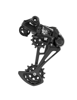 SRAM SRAM NX Eagle Rear Derailleur