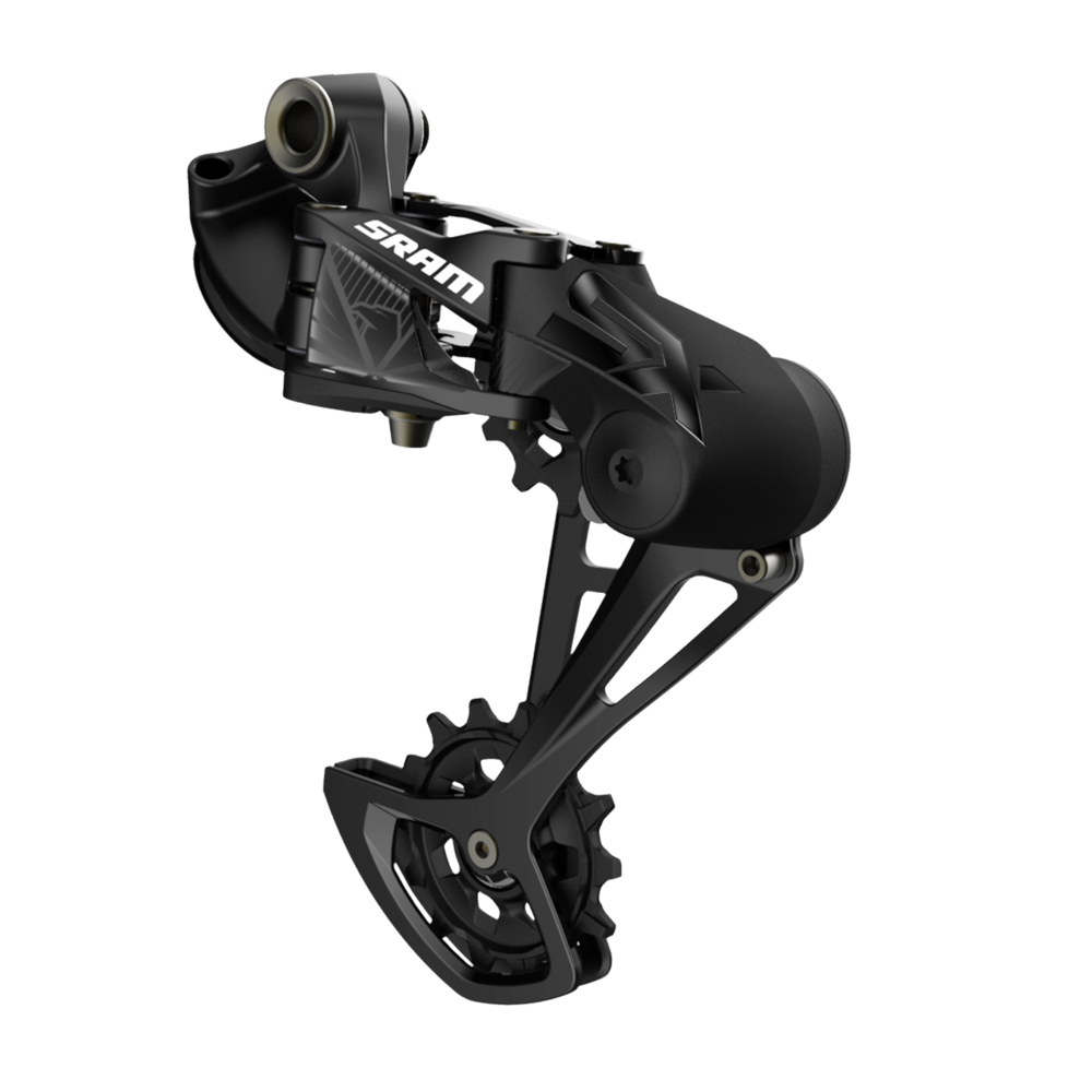 SRAM SRAM SX Eagle Rear Derailleur