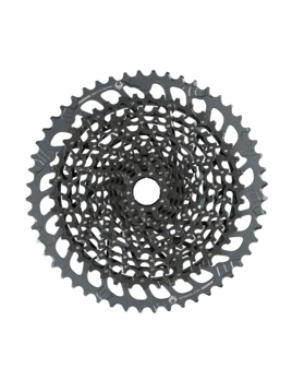 SRAM SRAM GX Eagle XG1275 Cassette