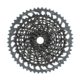 SRAM SRAM GX Eagle XG1275 Cassette