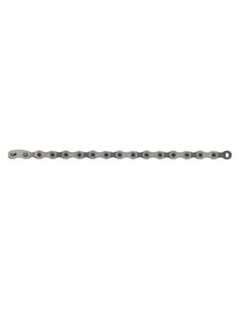 SRAM SRAM NX Eagle Chain