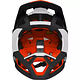Fox Racing Fox Proframe Full Face Helmet