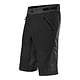 Troy Lee Troy Lee Men's Skyline Air Shorts with Liner