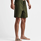 Roark Roark Men's Layover Trail 2.0 Shorts