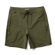 Roark Roark Men's Layover Trail 2.0 Shorts