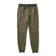 Roark Roark Men's El Morro Fleece Pants