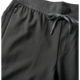 Roark Roark Men's El Morro Fleece Pants