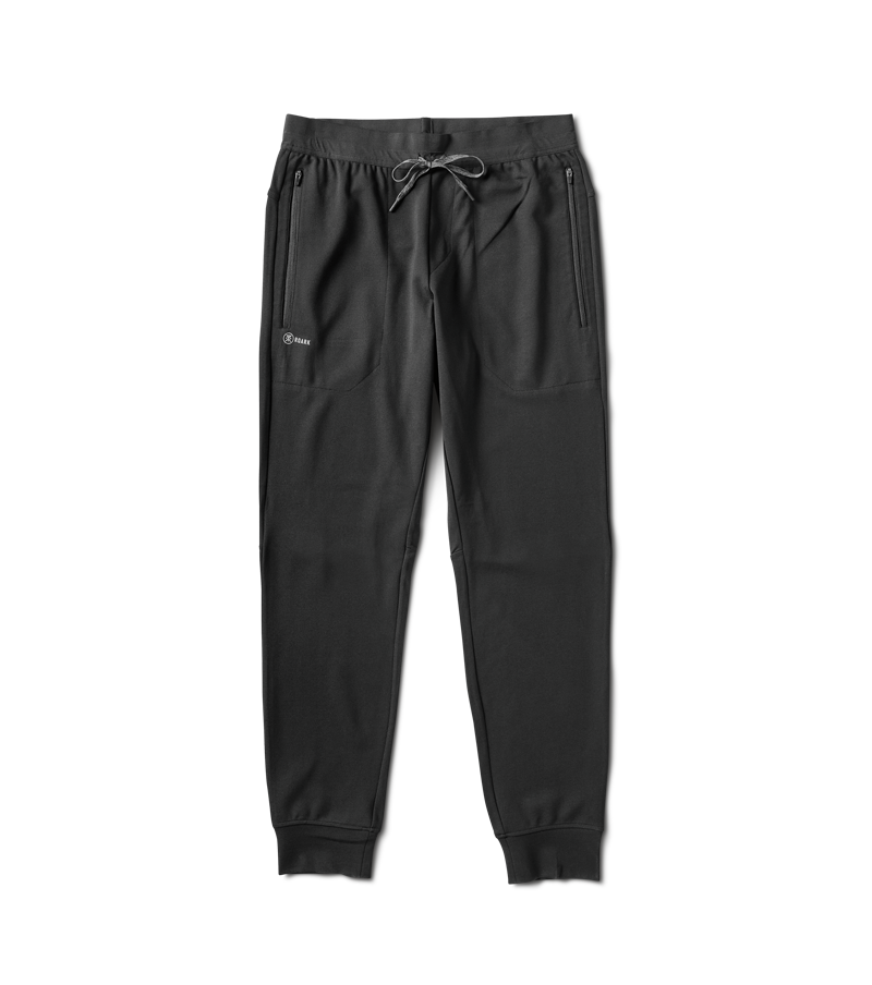 Roark Roark Men's El Morro Fleece Pants