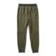 Roark Roark Men's El Morro Fleece Pants