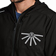 Roark Roark Men's Secondwind 2.0 Packable Anorak Jacket