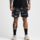 Roark Roark Men's Serrano 2.0 Shorts 8"