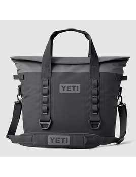 Yeti Yeti Hopper M30 2.0 Soft Cooler