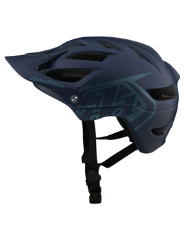 Troy Lee Troy Lee A1 Helmet Drone