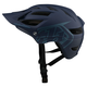 Troy Lee Troy Lee A1 Helmet Drone