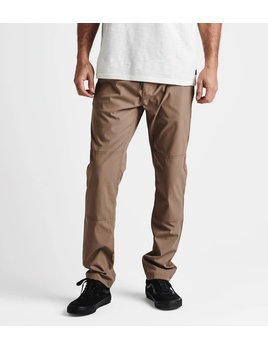 Roark Roark Men's Explorer Adventure Pants