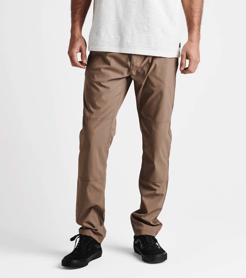 Men's Passage Adventure Pant