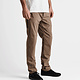 Roark Roark Men's Explorer Adventure Pants