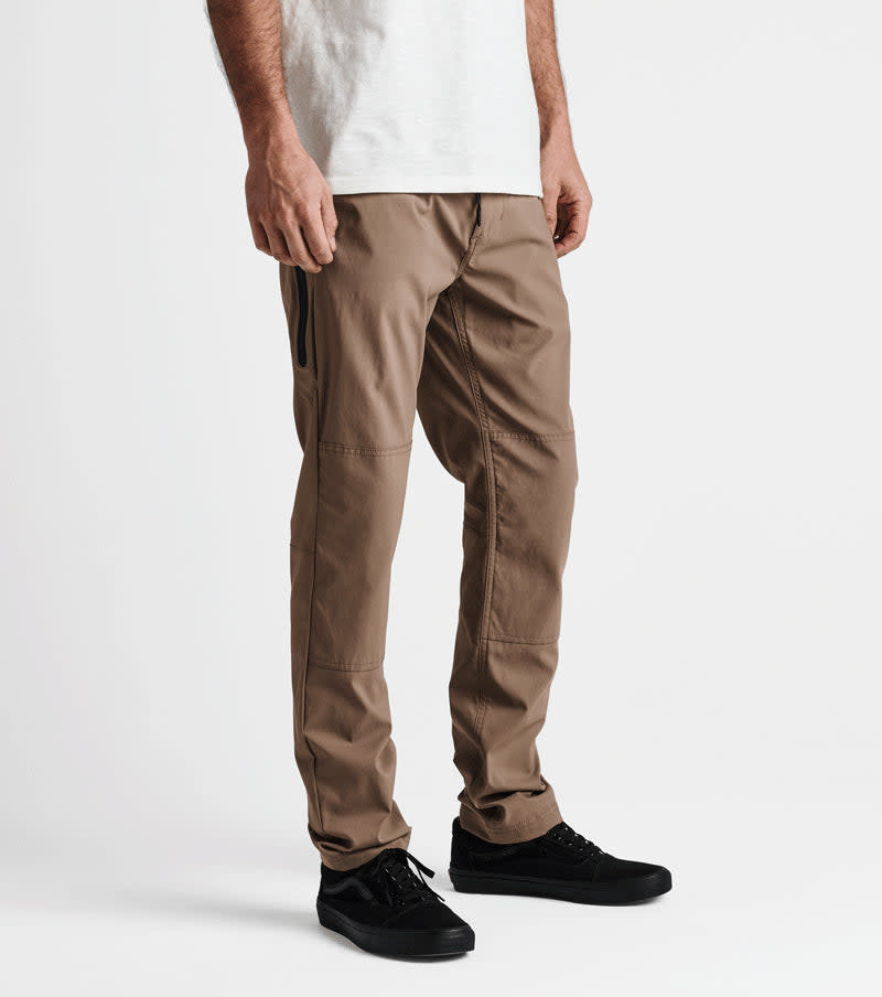 Roark Roark Men's Explorer Adventure Pants