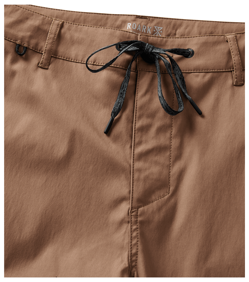 Roark Roark Men's Explorer Adventure Pants