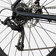 Cannondale Cannondale Treadwell 3