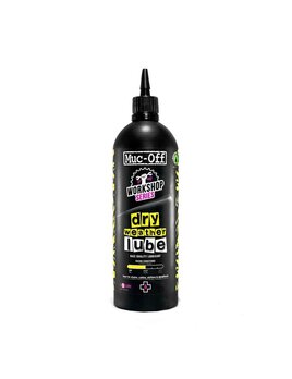 Muc-Off Muc-Off Bicycle Dry Weather Lube
