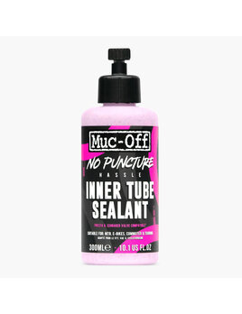 Muc-Off Muc-Off No Puncture Hassle Tubeless Sealant