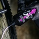 Muc-Off Muc-Off No Puncture Hassle Tubeless Sealant