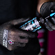 Muc-Off Muc-Off Bicycle Wet Weather Lube