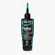 Muc-Off Muc-Off Bicycle Wet Weather Lube