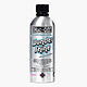 Muc-Off Muc-Off Wunder Shine - 500mL