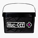 Muc-Off Muc-Off 8-in-1 Bicycle Cleaning Kit