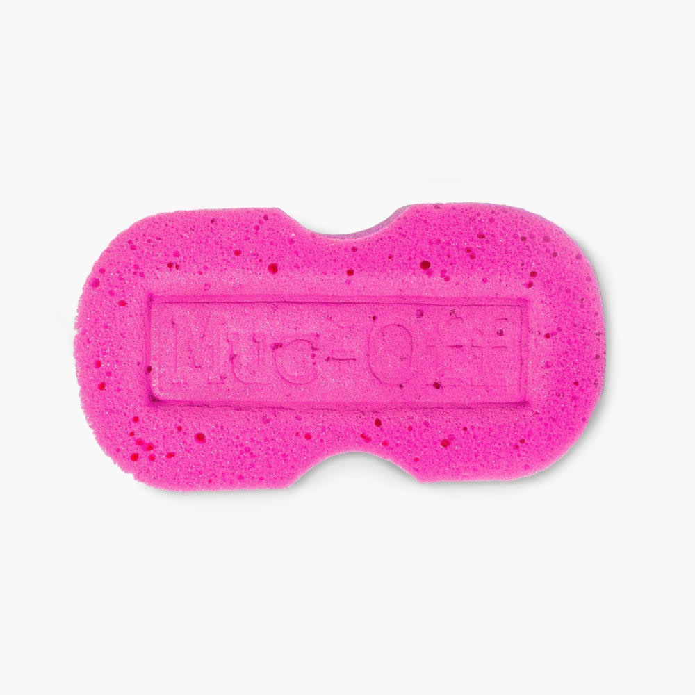 Muc-Off Muc-Off 8-in-1 Bicycle Cleaning Kit