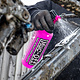 Muc-Off Muc-Off 8-in-1 Bicycle Cleaning Kit