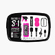 Muc-Off Muc-Off 8-in-1 Bicycle Cleaning Kit